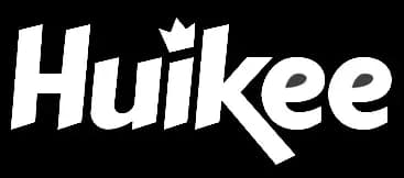 Huikee logo