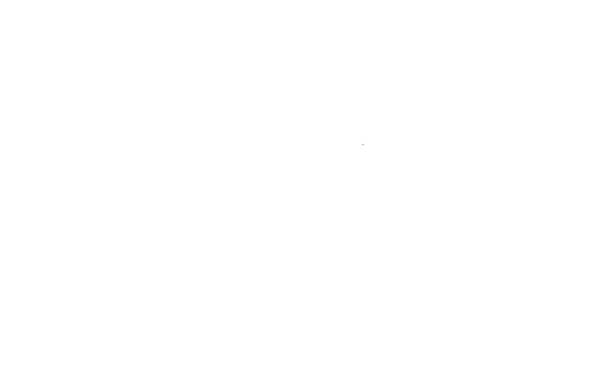 KarhuBet logo